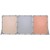 Big Screen Playpanel - Set of 3
